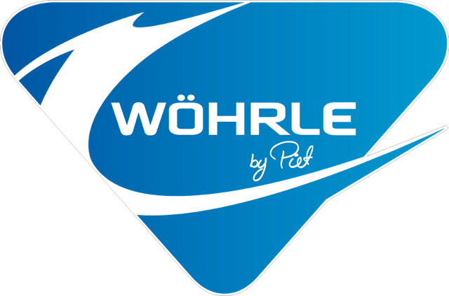 Wöhrle bewegt
