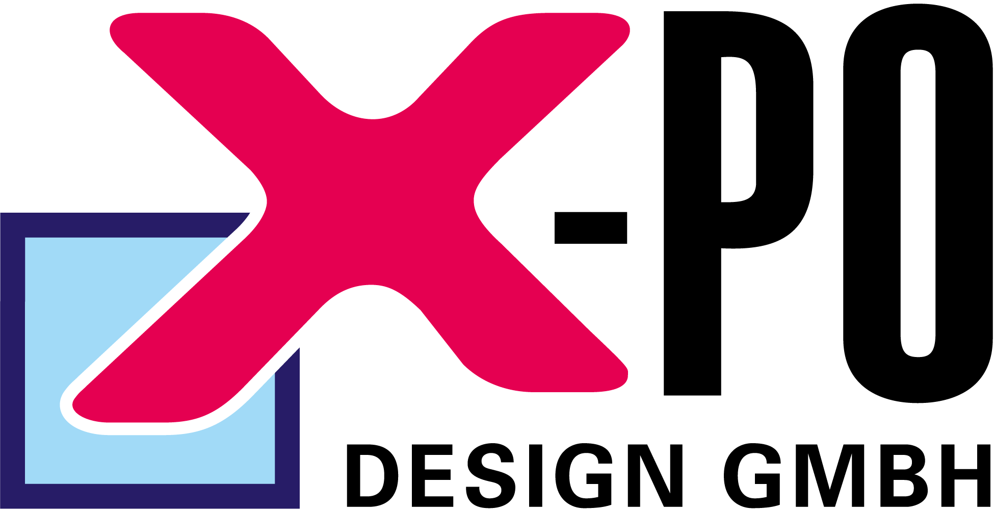 X-PO DESIGN